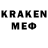 МЕТАДОН methadone Blask_sky