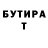 Бутират вода Tima Ro