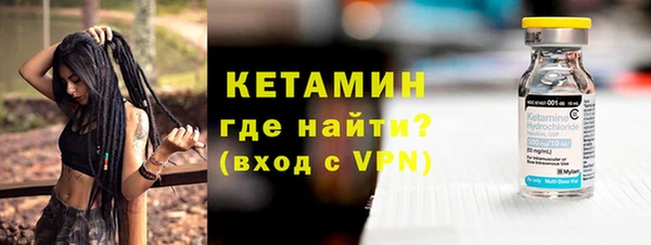 МДПВ Приозерск