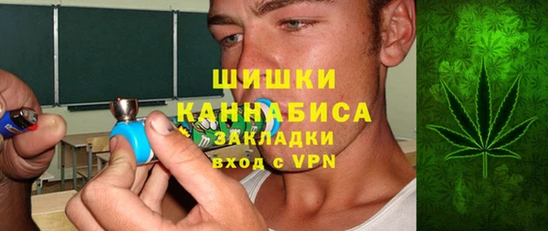 ГАЛЛЮЦИНОГЕННЫЕ ГРИБЫ Алексеевка